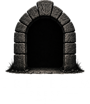 Tredecim Press
